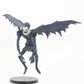 Death Note Ryuk Cosplay 16CM Model Anime PVC Figure