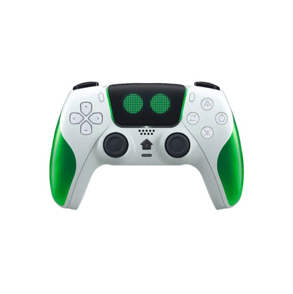 PlayX Wireless Astro Bot Inspired Controller For PS4 - Blue | Red | Black | Green | Yellow