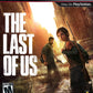 The Last of Us - Playstation 3 (USED)