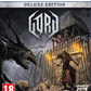 Gord Deluxe Edition- PlayStation 5