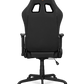 COUGAR Armor Elite Gaming Chair - Black