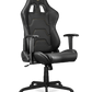 COUGAR Armor Elite Gaming Chair - Royal