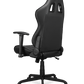 COUGAR Armor Elite Gaming Chair - Royal