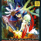 Breath of Fire V: Dragon Quarter NTSC-J - PlayStation 2 (USED)