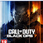 Call of Duty: Black Ops 7 - PlayStation 5