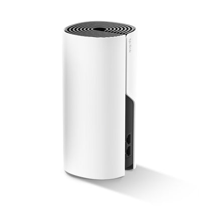 TPLINK DECO M4 1 PACK AC1200 WHOLE HOME MESH WIFI UNIT