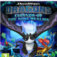 DreamWorks Dragons: Legends of the Nine Realms - PlayStation 5 (USED)