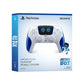 PlayStation PS5 DualSense Wireless Controller Astro Bot Limited Edition