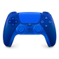 Playstation 5 DualSense Wireless Controller - Icon Blue Special Edition