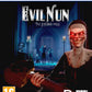 Evil Nun The Broken Mask - PlayStation 5