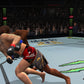 UFC 5 - Xbox Series X