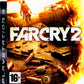 Far Cry 2 - PlayStation 3 (USED)