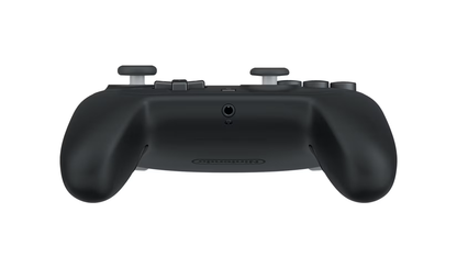 Nintendo Switch 2 Pro Controller - Black