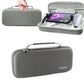 DOBE PlayStation Portal Storage and Protection Case - Grey