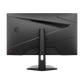MSI 27” G274F 27" FHD 180Hz Flat Gaming Monitor 1ms Super Narrow Bezel
