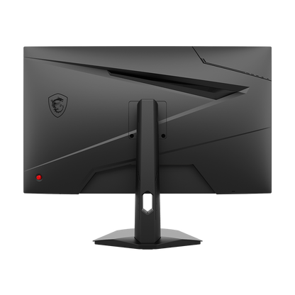 MSI G274F 27" FHD 180Hz Flat Gaming Monitor 1ms Super Narrow Bezel