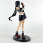 Final Fantasy VII Tifa Lockhart 20CM Statue Action Figure Model