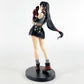 Final Fantasy VII Tifa Lockhart 20CM Statue Action Figure Model