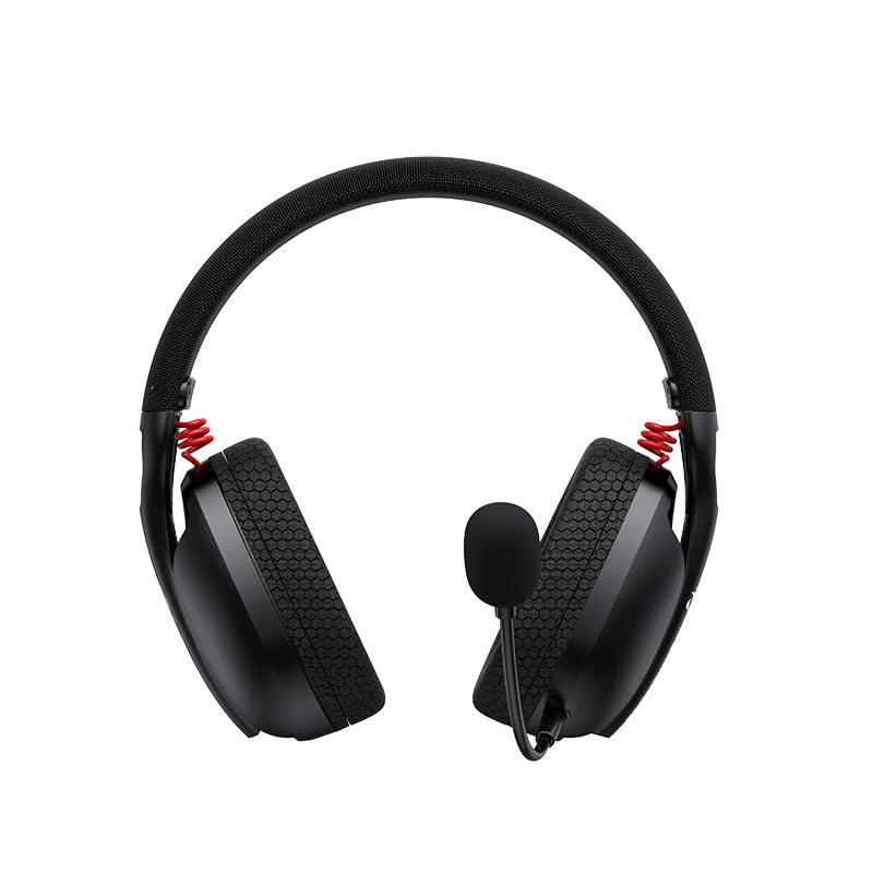 Havit GAMENOTE Fuxi-H1 Wireless Gaming Headset