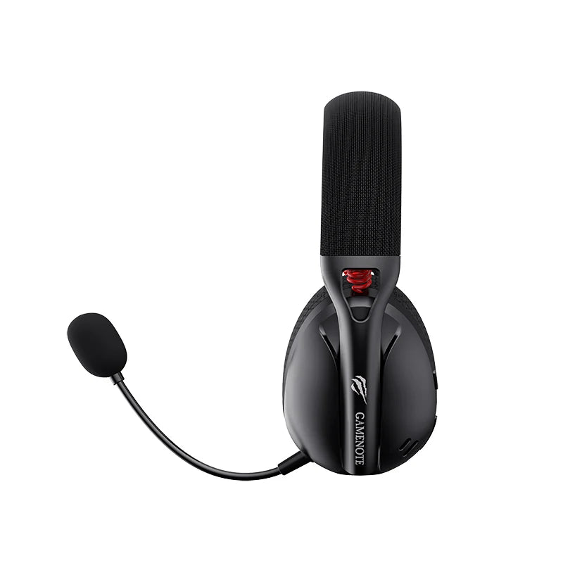 Havit GAMENOTE Fuxi-H1 Wireless Gaming Headset