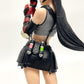 Final Fantasy VII Tifa Lockhart 20CM Statue Action Figure Model