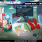 Haven Collector's Edition (Limited Run Games #117) - Nintendo Switch