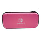 Nintendo Switch 2 Carrying Case Storage Bag Protective Handbag for Switch 2 - 5 Colors