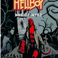 Mike Mignola's Hellboy: Web of Wyrd Collector's Edition - Nintendo Switch