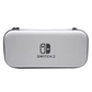Nintendo Switch 2 Carrying Case Storage Bag Protective Handbag for Switch 2 - 5 Colors