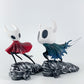Hollow Knight Game Collectible Figure - Battle Wasp Silksong, Gift for Fans