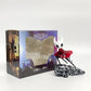 Hollow Knight Game Collectible Figure - Battle Wasp Silksong, Gift for Fans