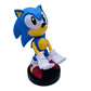 Sonic The Hedgehog Controller & Mobile Phone Holder