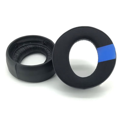 Pulse ELITE Replacement Ear Pads PS5 Headset, Ear Cushions Cups for Sony PlayStation 5/PS5/ELITE Wireless Gaming Headset