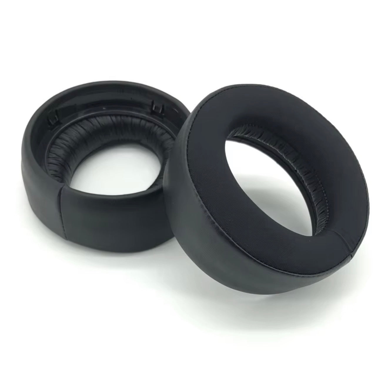 Pulse ELITE Replacement Ear Pads PS5 Headset, Ear Cushions Cups for Sony PlayStation 5/PS5/ELITE Wireless Gaming Headset