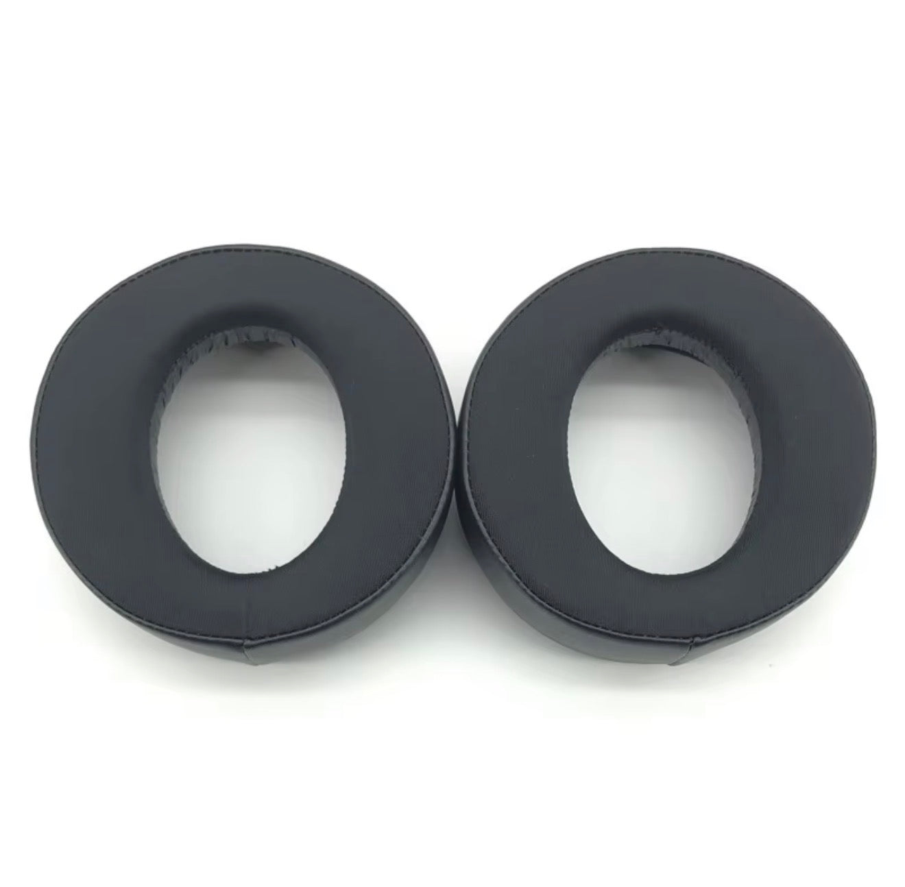 Pulse ELITE Replacement Ear Pads PS5 Headset, Ear Cushions Cups for Sony PlayStation 5/PS5/ELITE Wireless Gaming Headset