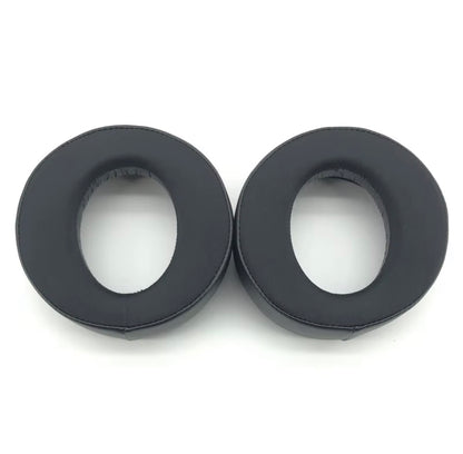 Pulse ELITE Replacement Ear Pads PS5 Headset, Ear Cushions Cups for Sony PlayStation 5/PS5/ELITE Wireless Gaming Headset