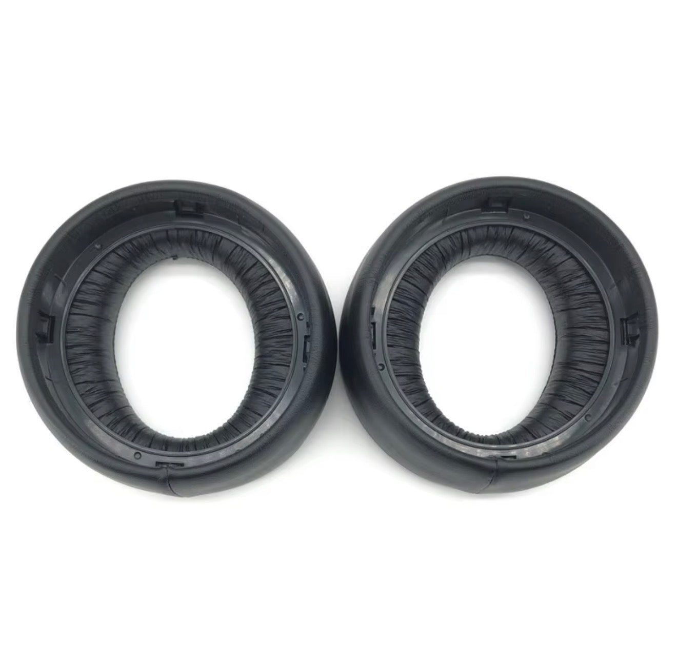 Pulse ELITE Replacement Ear Pads PS5 Headset, Ear Cushions Cups for Sony PlayStation 5/PS5/ELITE Wireless Gaming Headset