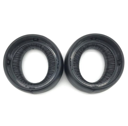 Pulse ELITE Replacement Ear Pads PS5 Headset, Ear Cushions Cups for Sony PlayStation 5/PS5/ELITE Wireless Gaming Headset