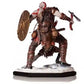 God Of War Kratos & Son Atreus 20CM PVC Action Figure Collectible