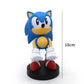 Sonic The Hedgehog Controller & Mobile Phone Holder