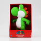 Yoshi 24CM Super Size Big PVC Figure