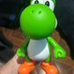 Yoshi 24CM Super Size Big PVC Figure