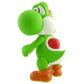 Yoshi 24CM Super Size Big PVC Figure