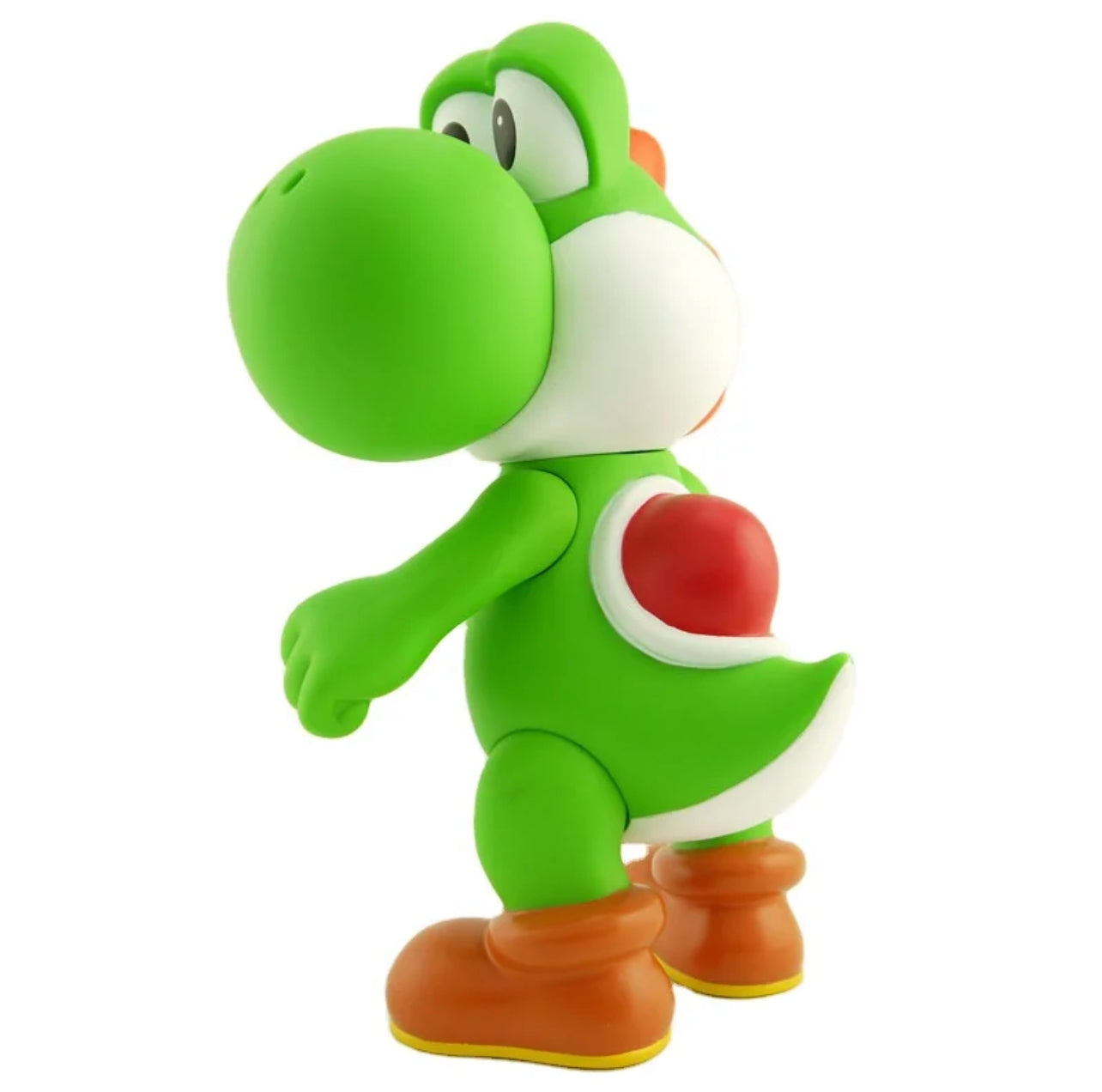 Yoshi 24CM Super Size Big PVC Figure