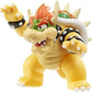 Bowser 24CM Super Size Big PVC Figure