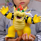 Bowser 24CM Super Size Big PVC Figure