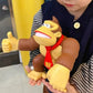 Donkey Kong 24CM Super Size Big PVC Figure