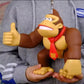 Donkey Kong 24CM Super Size Big PVC Figure