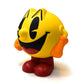 Maxi Bubz XXL Pac Man Scented Squishy Figure