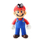 Super Mario Bros Figure Collection - 15 Models